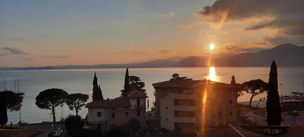 Hotel Ristorante Al Caminetto Worldhotels Crafted Adults Only