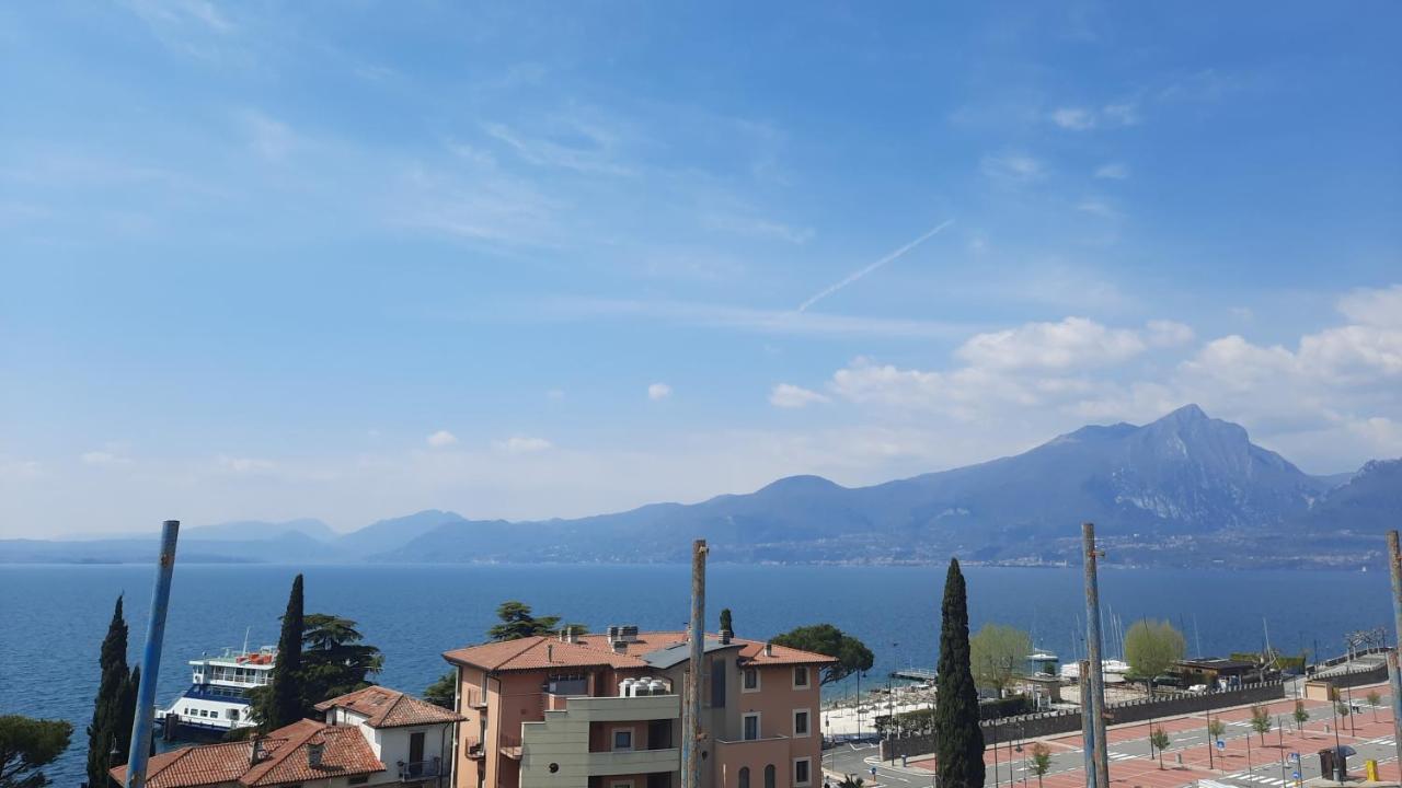 Hotel Ristorante Al Caminetto Worldhotels Crafted Adults Only 4*