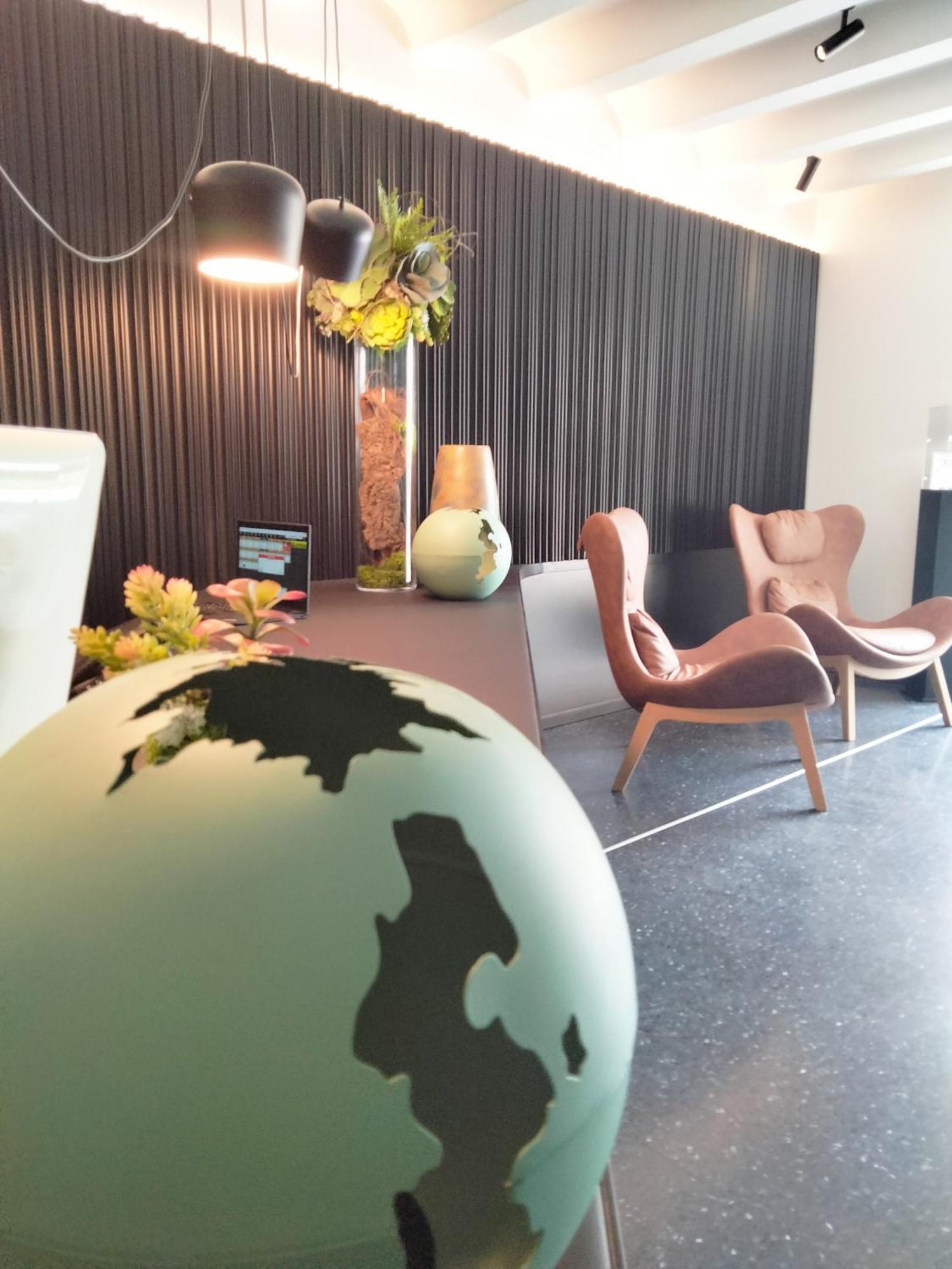 Ristorante Al Caminetto Worldhotels Crafted Adults Only Hotel Torri Del Benaco