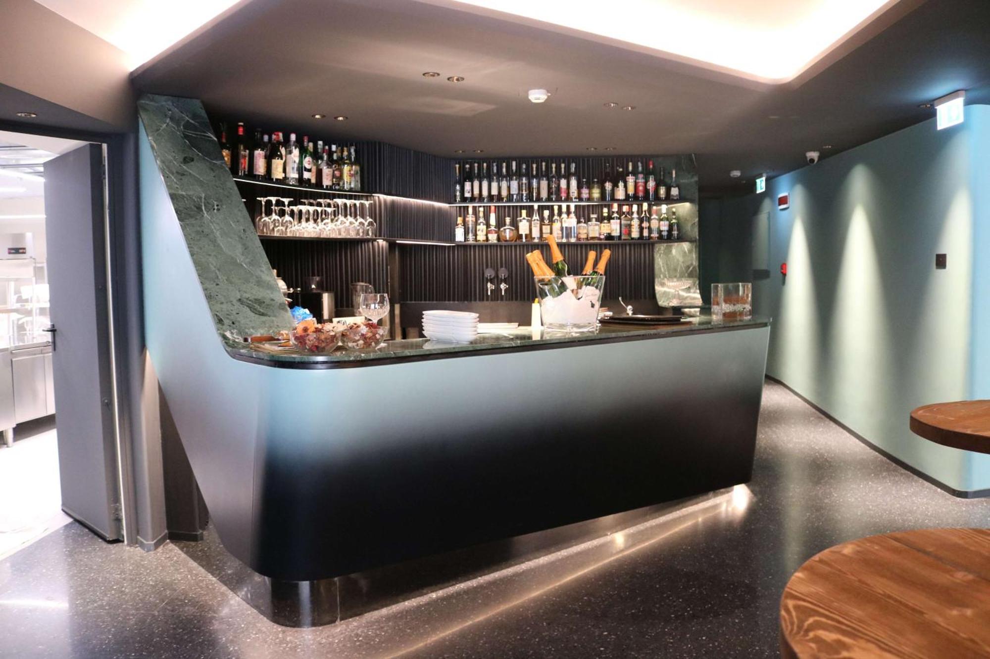 Hotel Ristorante Al Caminetto Worldhotels Crafted Adults Only Torri Del Benaco