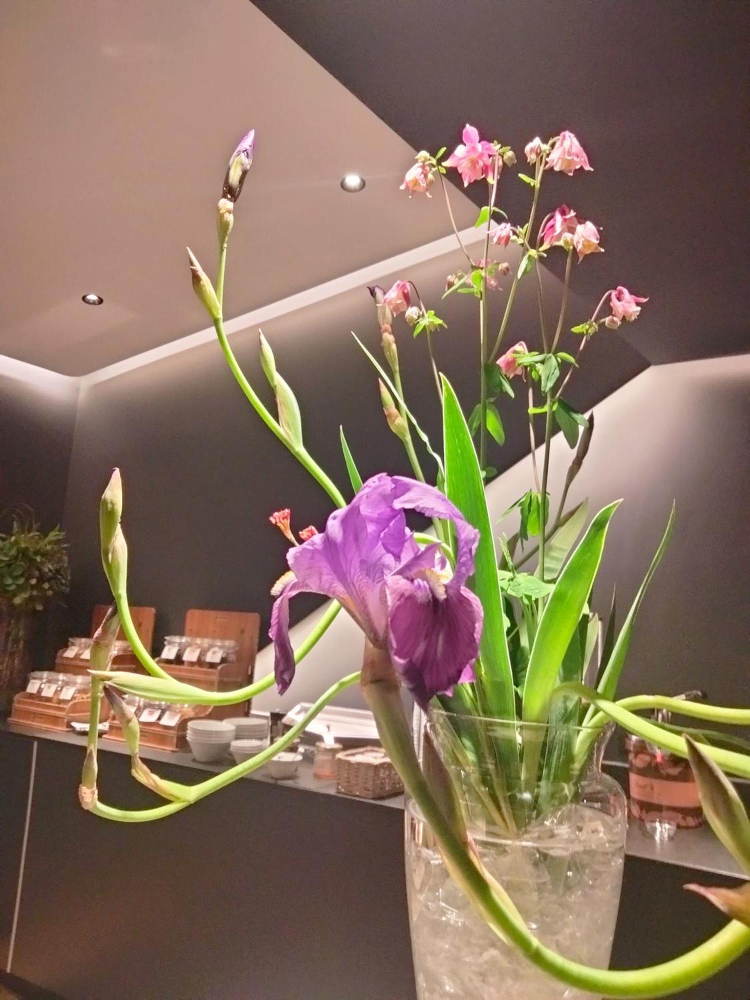 Ristorante Al Caminetto Worldhotels Crafted Adults Only Hotel 4*