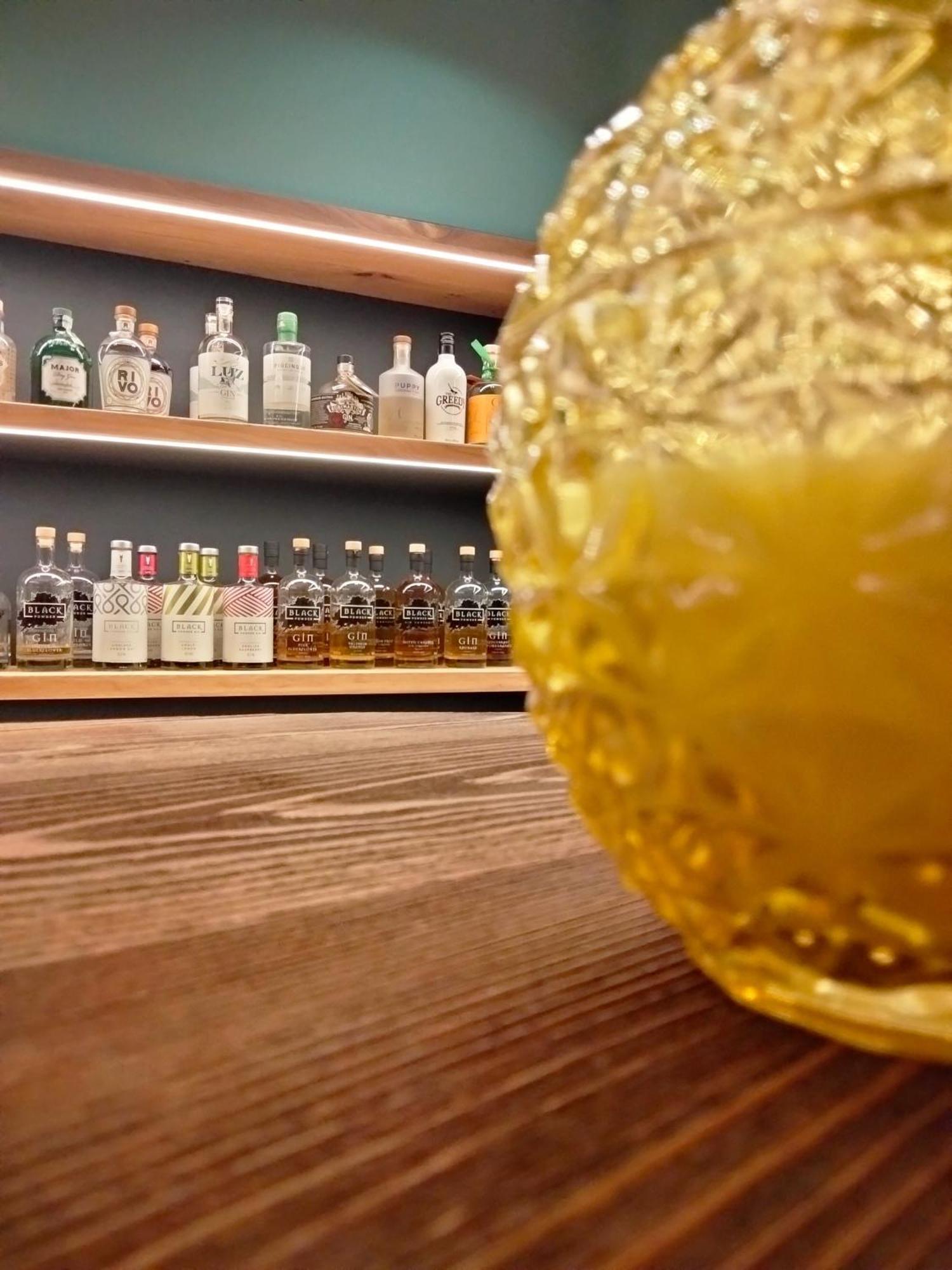 Hotel Ristorante Al Caminetto Worldhotels Crafted Adults Only