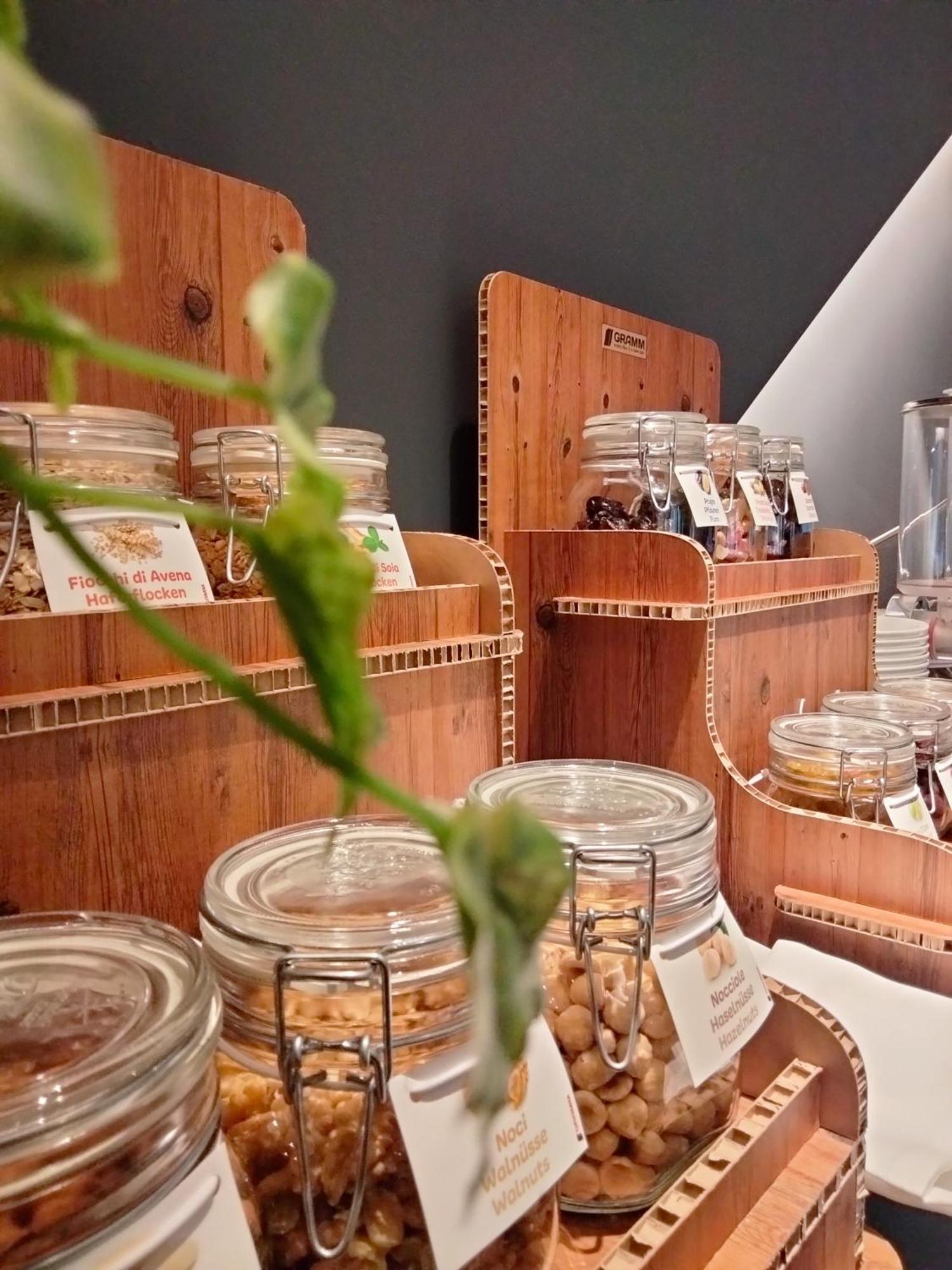 Ristorante Al Caminetto Worldhotels Crafted Adults Only Torri Del Benaco