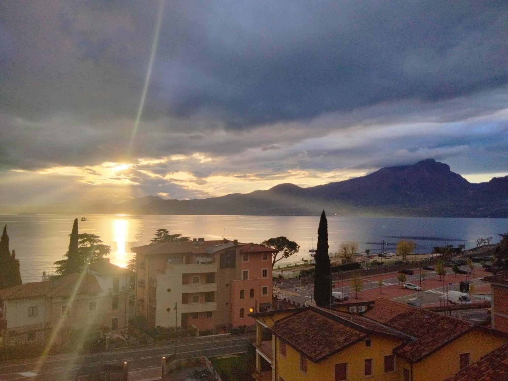 Ristorante Al Caminetto Worldhotels Crafted Adults Only 4*