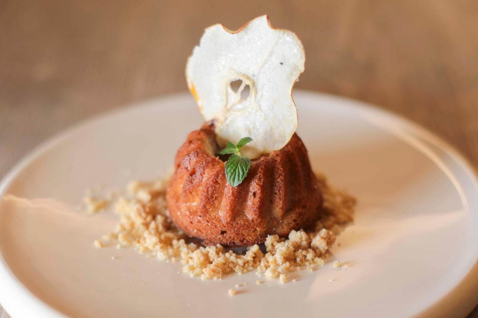 Ristorante Al Caminetto Worldhotels Crafted Adults Only Hotel 4*