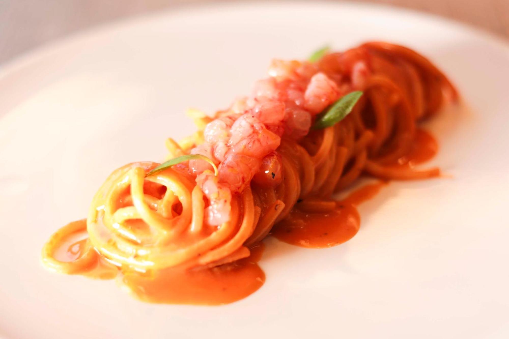 Ristorante Al Caminetto Worldhotels Crafted Adults Only Hotel