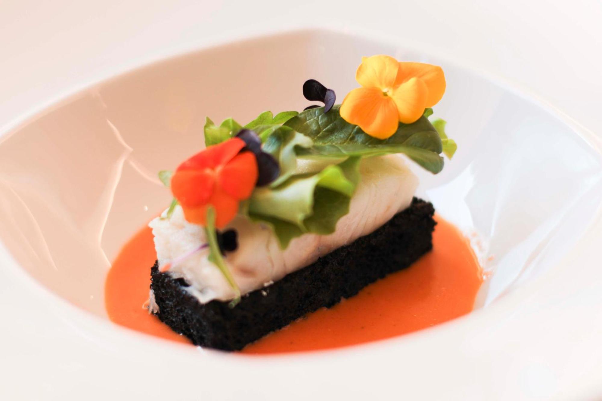 Ristorante Al Caminetto Worldhotels Crafted Adults Only 4*
