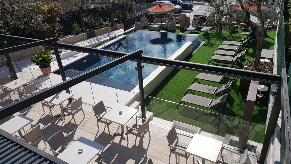 Ristorante Al Caminetto Worldhotels Crafted Adults Only Hotel
